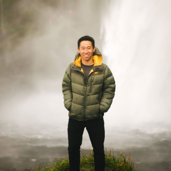 Profile Picture of Mike Scaturo (@mikescaturo) on Poshmark