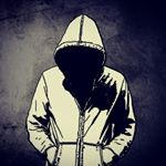 Profile Picture of keith mccloud (@lor_dumk) on Instagram