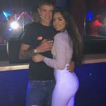 Profile Picture of Martin Mc Coy✌️ (@martinmccoy14) on Instagram