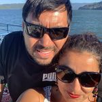 Profile Picture of Wime Veronica Pinto Pfeng (@wimepfeng) on Instagram