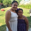 Profile Picture of Claudia Spring (@@claudiaspring) on Tiktok
