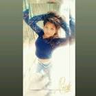 Profile Picture of   kumayu... (@user04268580) on Tiktok