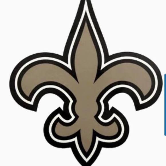 Profile Picture of Dana Dobbs (@grits47) on Poshmark