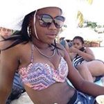 Profile Picture of Raven Williams (@reesh2393) on Instagram
