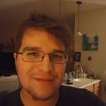 Profile Picture of Liam O'Shea (@liamosheaphotography) on Instagram