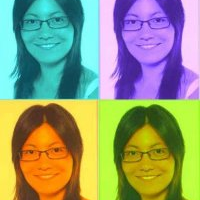 Profile Picture of Alexander Boston (@@kimjim1b) on Twitter