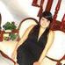 Profile Picture of Madge Hansen (@madge.hansen.9) on Facebook