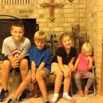 Profile Picture of Carol Brzozowski (@carol.brzozowski.9) on Instagram