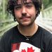 Profile Picture of Clark Morrison (@clark.morrison.14) on Facebook