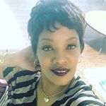 Profile Picture of April Wilkerson (@creativelyapril) on Instagram