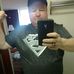 Profile Picture of Brian Edds (@brian.edds.31) on Facebook