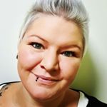 Profile Picture of Daniela Weiss (@sterndal12) on Instagram