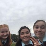 Profile Picture of Alice O'Connor (@aliceoconnorx) on Instagram