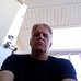 Profile Picture of Stanley Foster (@stanley.foster.735) on Facebook