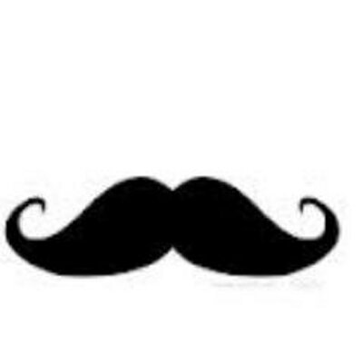 Profile Picture of Jessica Pipkin (@shiny_gummybear) on Twitter