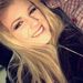 Profile Picture of amberly wisner (@xo_amberlyjade) on Pinterest
