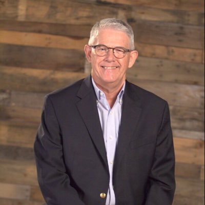 Profile Picture of Mike Sizemore (@mikesizemore55) on Twitter