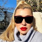 Profile Picture of Gabriella Marini Balestra (@gabriellamarinibalestra) on Instagram