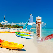 Profile Picture of Jimmy Zheng (@jimmyzheng7004) on Youtube