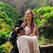 Profile Picture of Tori Hunter (@torihunterblog) on Youtube