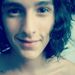 Profile Picture of Thomas Bertsch (@ThomBertsch) on Pinterest