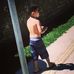 Profile Picture of Isaac Bohrer (@Isaac-Bohrer) on Facebook