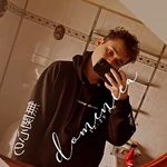 Profile Picture of Nicholas Brunetti (@__nich07as__) on Instagram