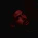 Profile Picture of Colby Carson (@colby.carson.33) on Facebook