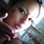 Profile Picture of Nicole Bridgforth (@nicole.bridgforth) on Facebook