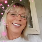 Profile Picture of Patricia Clutters Taylor (@Patricia-Clutters-Taylor) on Facebook