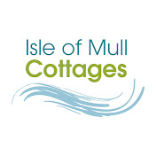 Profile Picture of Isle Of Mull Cottages (@Isleofmullcottages) on Youtube