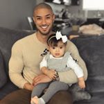 Profile Picture of Brian Romero (@bro_mero) on Instagram