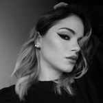 JESSICA CONSIGLIO - Instagram Profile Picture of JESSICA CONSIGLIO (@jeeeconsiglio) on Instagram