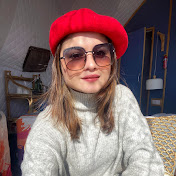 Profile Picture of Bhakti Hirani (@BhaktiHirani) on Youtube