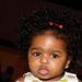 Profile Picture of Bridney Stevenson Allen (@bstallen78) on Pinterest