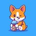 Profile Picture of Joy Manor (@joy.manor.315) on Facebook