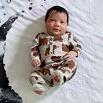 Profile Picture of Clint Carrens (@16weekswithasher) on Instagram