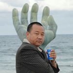 Profile Picture of Rajendra Thapa (@rthapa28) on Instagram