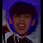 Profile Picture of Aaron 🤩 (@aaron.cross12) on Instagram
