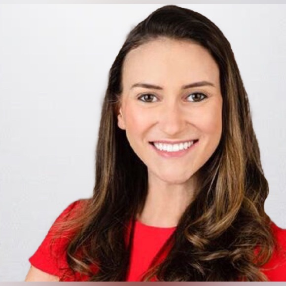 Profile Picture of Meghan Clancy (@megc203) on Poshmark