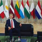 Emir Mujkanovic - Instagram Profile Picture of Emir Mujkanovic (@e_mujkanovic_) on Instagram