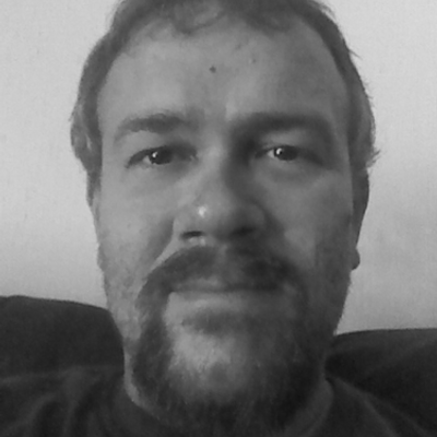 Profile Picture of Barry Oaks (@BarryOaks) on Twitter