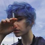 Profile Picture of David Rowling (@david_rowling) on Instagram
