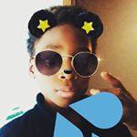 Profile Picture of Kentrail Garrett (@kentrailgarrett) on Instagram
