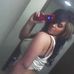Profile Picture of Devonna Weldon (@devonna.weldon) on Facebook