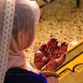 Profile Picture of Farzin Maniyar (@FarzinManiyar) on Pinterest