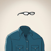 Profile Picture of Chris Korn (@chriskorn1045) on Youtube
