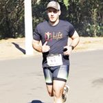 Profile Picture of Raphael Blanco (@raphaelblanco_life) on Instagram