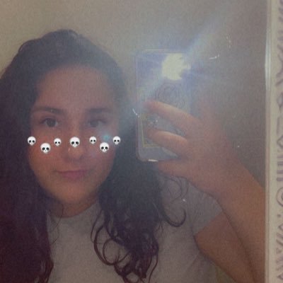 Profile Picture of Tabitha Jacobs (@Tabitha74271889) on Twitter