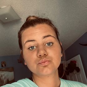 Profile Picture of Meredith Taylor (@Meredith_Taylor05) on Pinterest